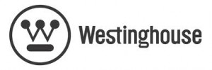 Westinghouse