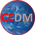 cedm-logo