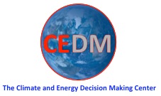 CEDM